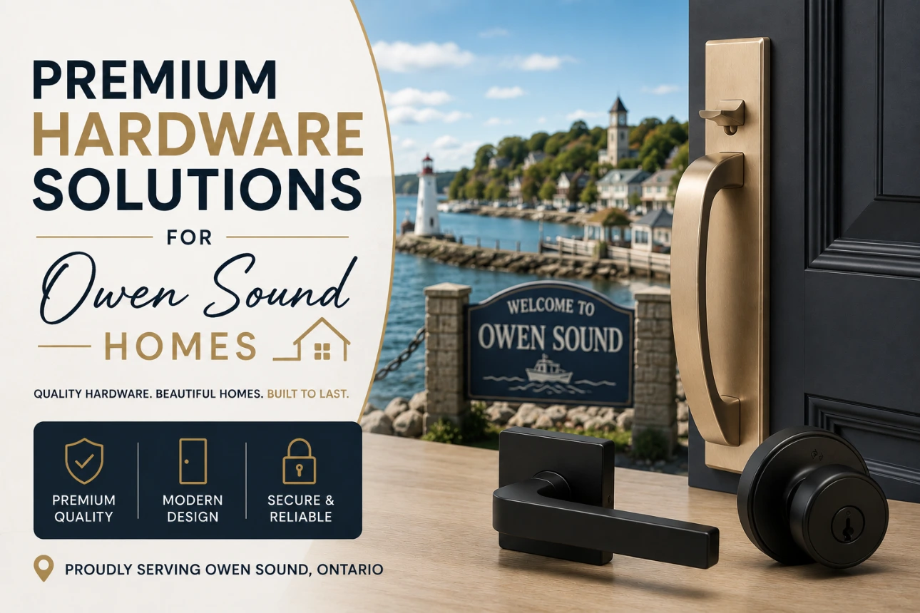 https://www.milano.ca/home-hardware-owen-sound