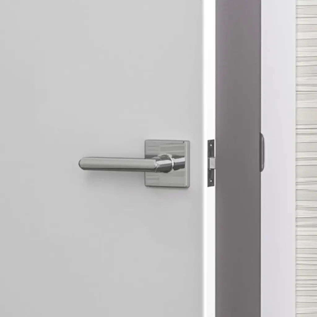 30-674BLK Vega Square Lever LIFESTYLE.webp