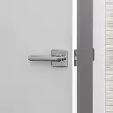 30-674BLK Vega Square Lever LIFESTYLE.webp