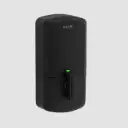 Weiser Halo Smart Code Wifi-Matte Black