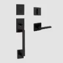 #FF0000 (75).webp