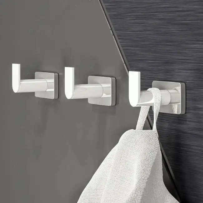 Taymor Spell Bond Rob Hook