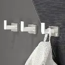 Taymor Spell Bond Rob Hook