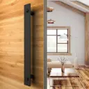 Barn Door Handle 9.5_.webp