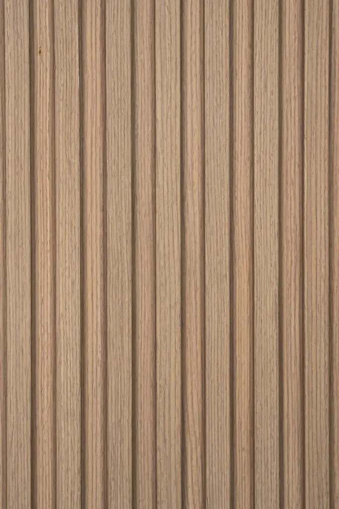 Red Oak.webp