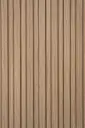 Red Oak.webp
