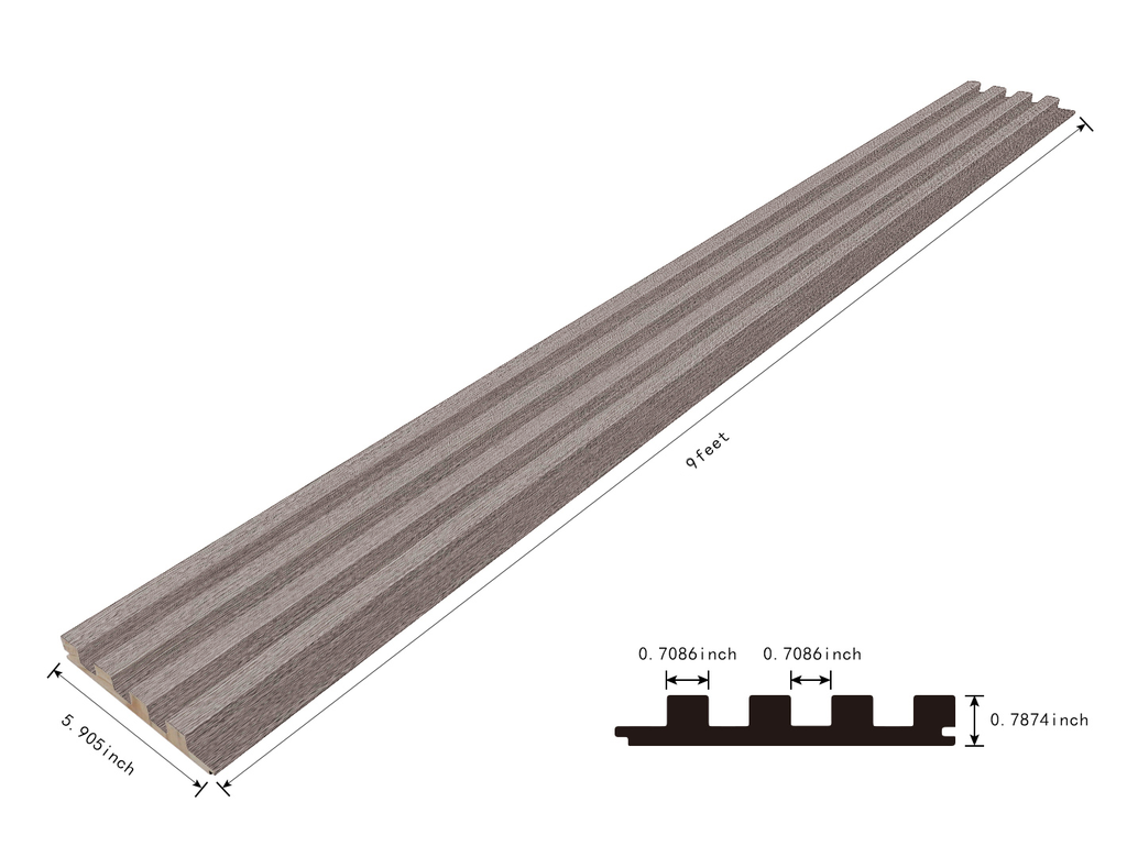 203 Red Oak-1.png