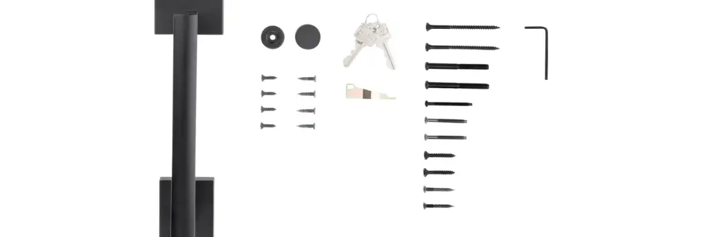 Matte Black Vancouver Set1.webp