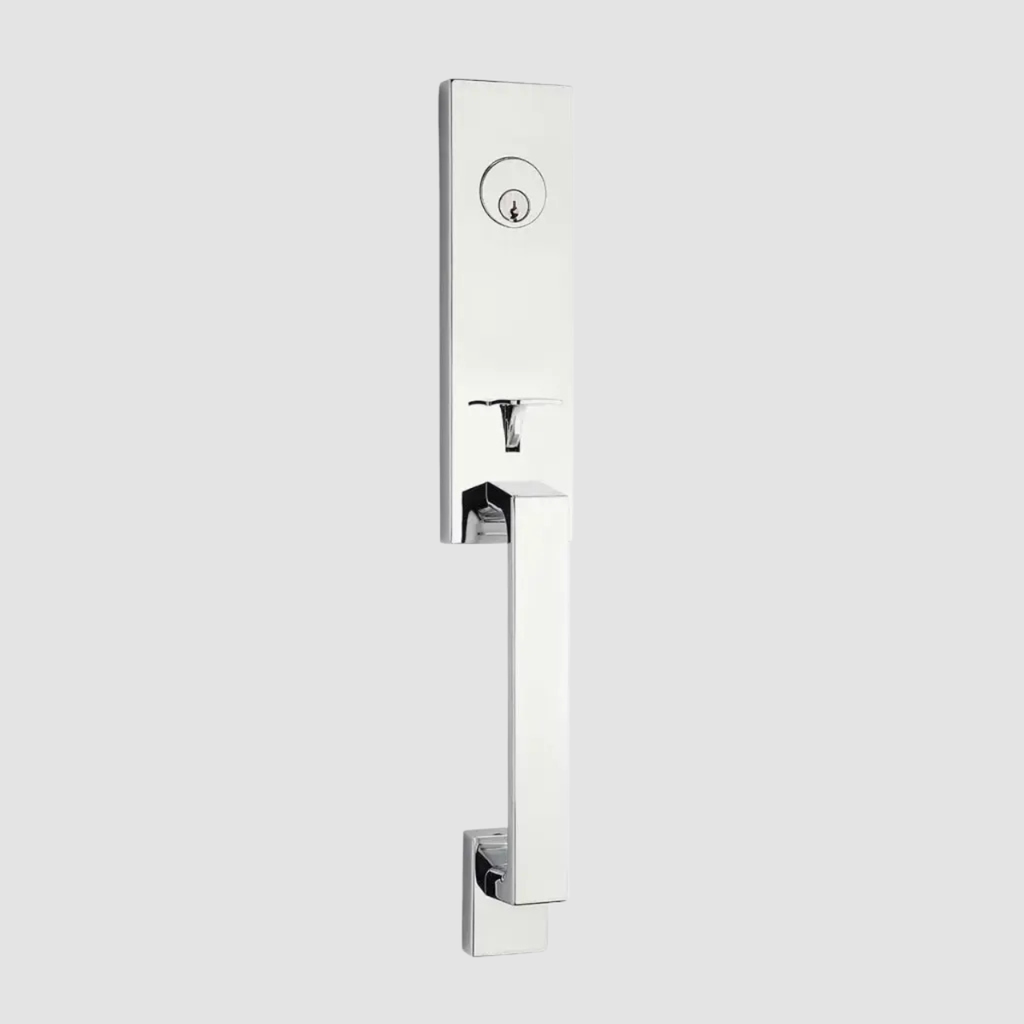 Taymor London Handleset.png