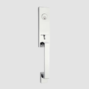 Taymor London Handleset.png