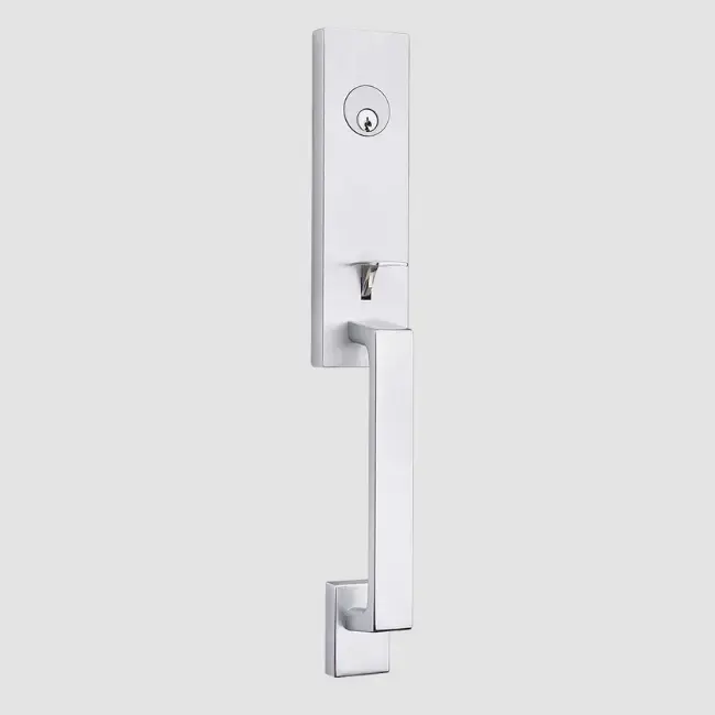Taymor London Handleset (Satin Chrome C-26D).webp