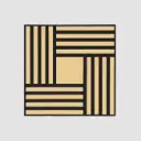 #FF0000 - 2025-08-29T105306.624.webp