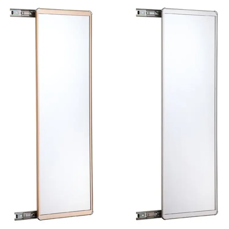 SOLNA Dressing Mirror