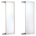SOLNA Dressing Mirror