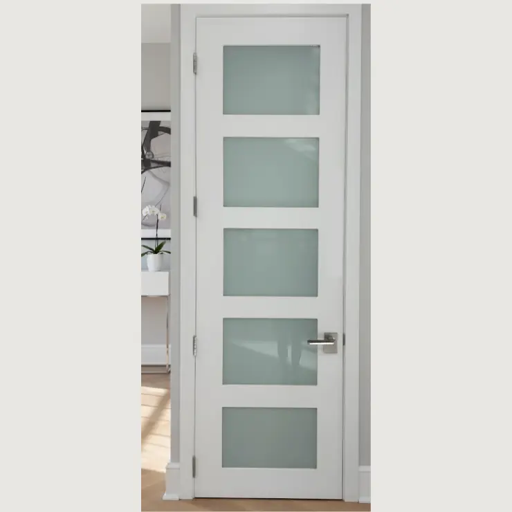 Coventry French Door