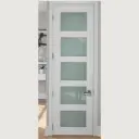 Coventry French Door