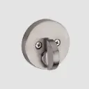 Weiser Satin Nickel Round Deadbolt.webp