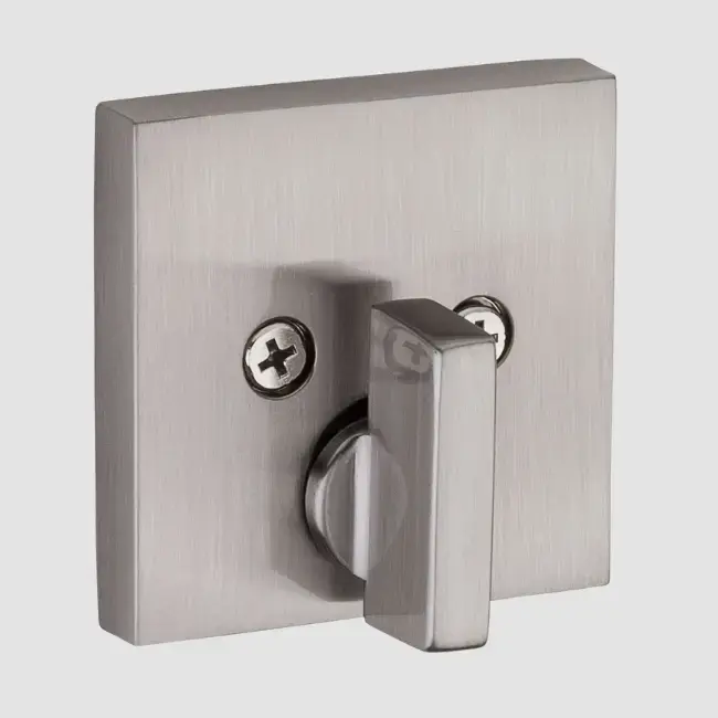 Weiser Downtown Square Deadbolt-Satin Nickel C-15.webp