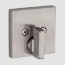Weiser Downtown Square Deadbolt-Satin Nickel C-15.webp