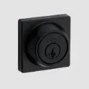 Weiser Elements Square Deadbolt-Matte Black C-19.webp