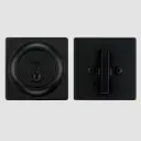 Weiser Elements Square Deadbolt -Matte Black C-19.webp