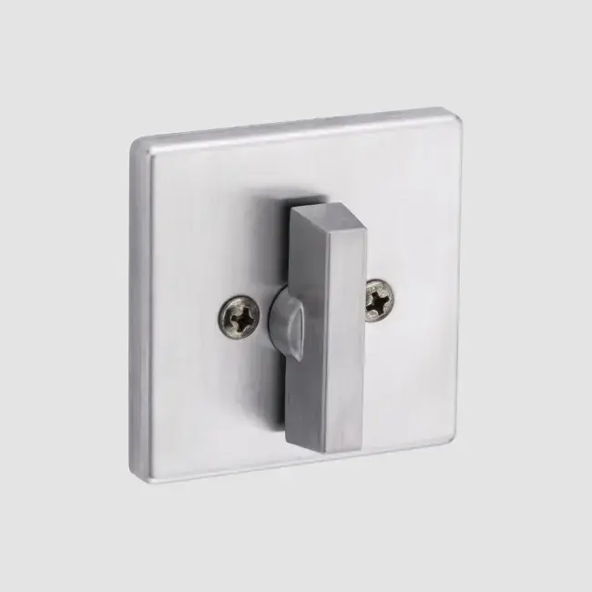 Weiser Elements Square Deadbolt -Pol Chrome C-26.webp