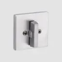 Weiser Elements Square Deadbolt -Pol Chrome C-26.webp
