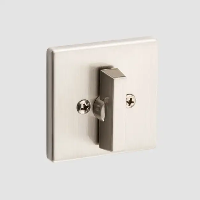 Weiser Elements Square Deadbolt -Satin Nickel C-15.webp