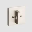 Weiser Elements Square Deadbolt -Satin Nickel C-15.webp
