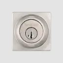 Weiser Elements Square Deadbolt -Satin Nickel C-15.webp