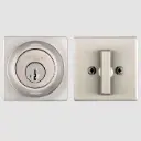 Weiser Elements Square Deadbolt -Satin Nickel C-15.webp