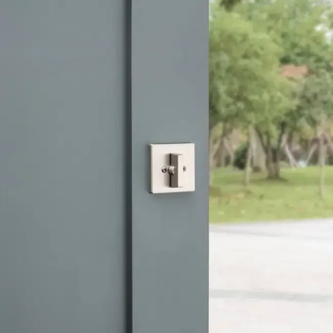 Weiser Elements Square Deadbolt -Satin Nickel C-15.webp