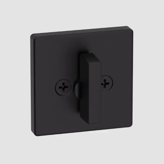 Weiser Key Control Square Deadbolt-Matte Black.webp