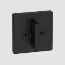 Weiser Key Control Square Deadbolt-Matte Black.webp