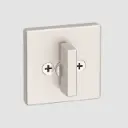 Weiser Key Control Square Deadbolt-Satin Nickel.webp