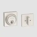 Weiser Key Control Square Deadbolt-Satin Nickel.webp