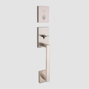 Untitled design (38).png