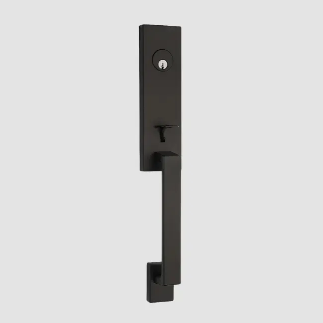Taymor London Handleset-Matte Black.webp