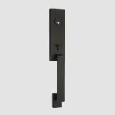 Taymor London Handleset (Matte Black C-19).webp