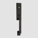 Taymor London Handleset-Matte Black.webp