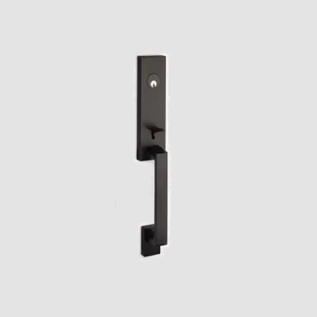 Taymor Ashford Handleset-Matte Black.webp