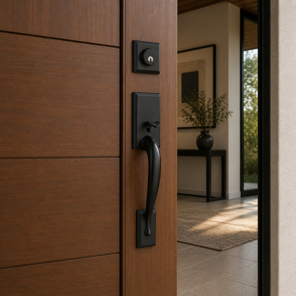 Taymor Ashford Handleset-Matte Black.webp