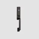 Taymor Ashford Handleset-Matte Black.webp