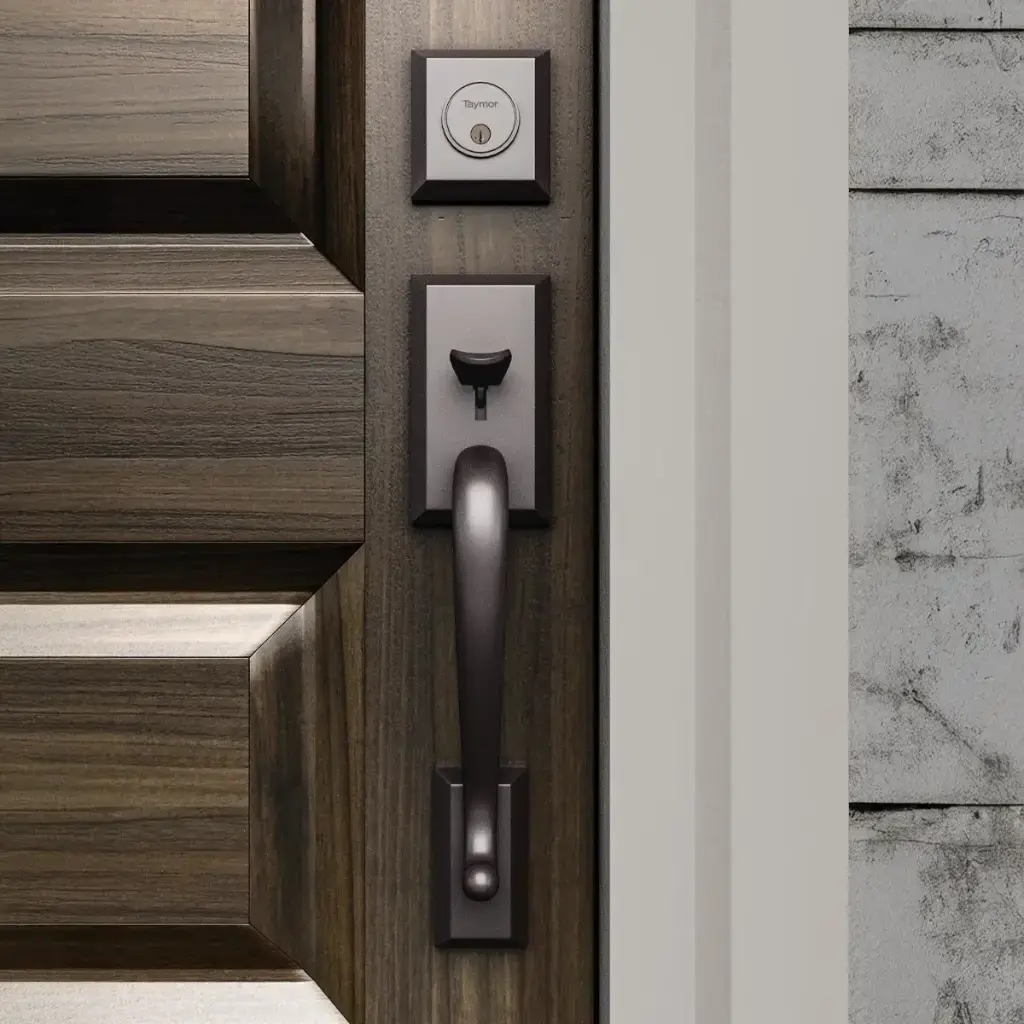 Taymor Ashford Handleset-Matte Black.webp