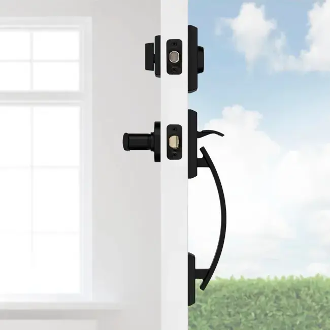 Weiser Tavaris Handleset.webp