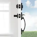 Weiser Tavaris Handleset.webp