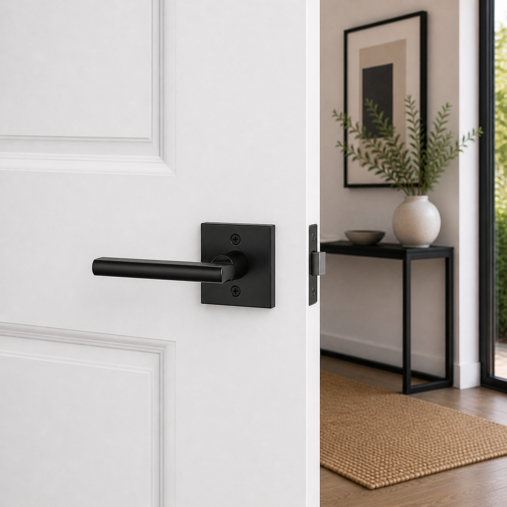 Taymor Pace Line Square Lever.png