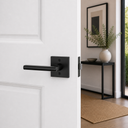Taymor Pace Line Square Lever.png