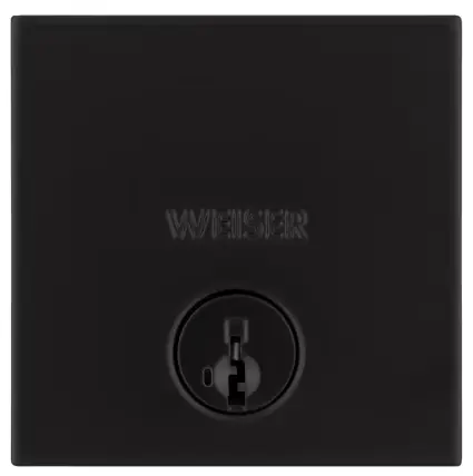matteblack1.webp