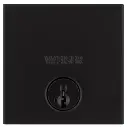 matteblack1.webp